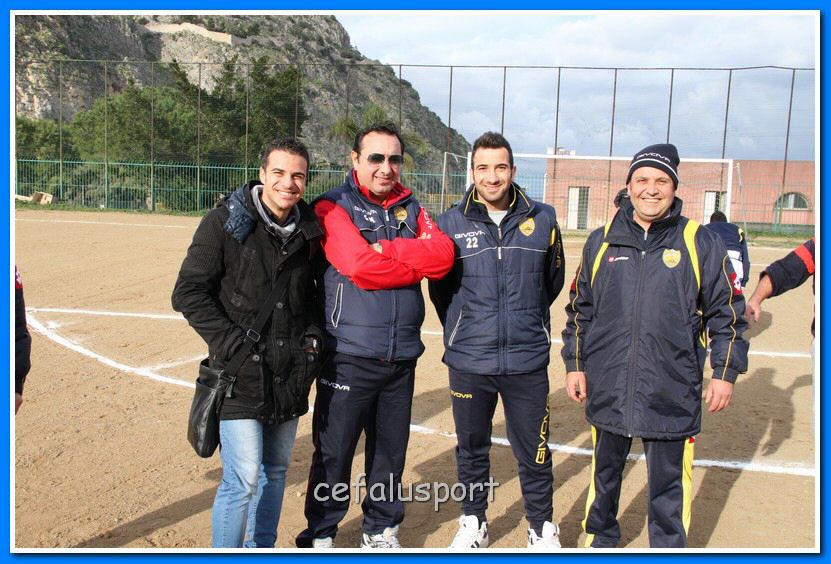 130105 montem 012_tn.jpg